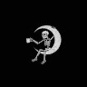 Meet your Posher, Matilda